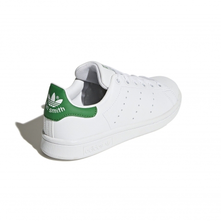 Zapatilla Adidas Stan Smith Blanca