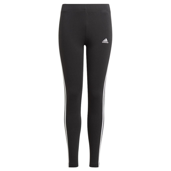 Mallas Adidas Essentials Negra