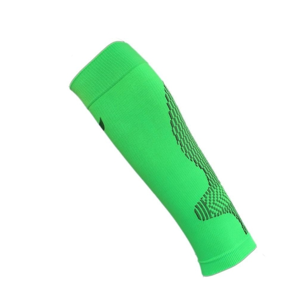 Media Sportlast Verde