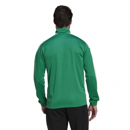 Chaqueta Adidas Squadra Verde
