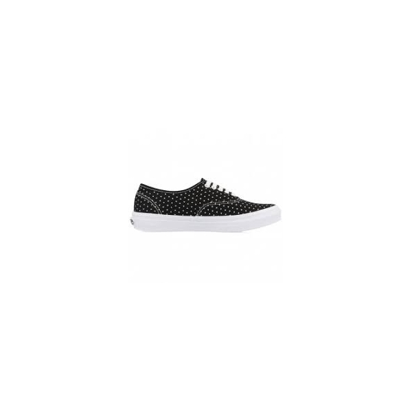Zapatilla Vans Authentin Slim