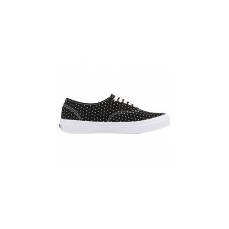 Zapatilla Vans Authentin Slim
