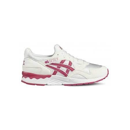 Zapatilla Asics Gel Lyte V