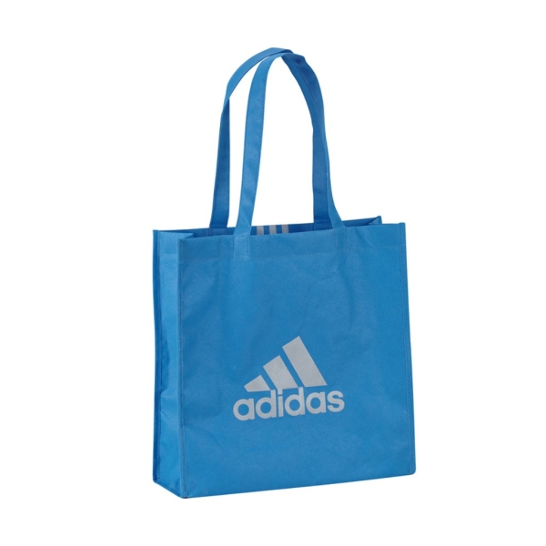 Bolsa Adidas Azul