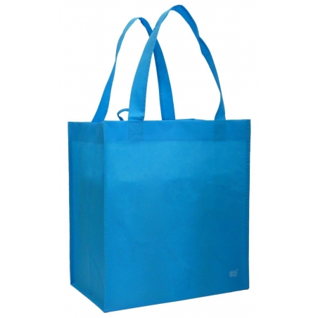 Bolsa Adidas Azul
