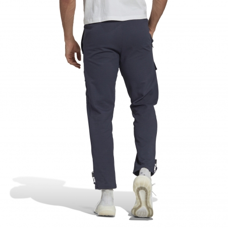 Pantalón Adidas X-City Marino