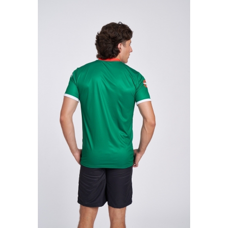 Polo Umbro Euskal Selekzioa Walking/22 Polo