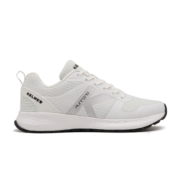 Zapatilla Kelme K-Rookie Blanca