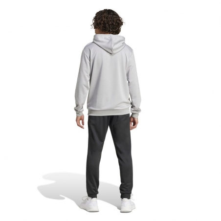Chándal Adidas Sportswear Gris