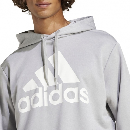 Chándal Adidas Sportswear Gris