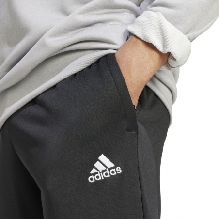 Chándal Adidas Sportswear Gris