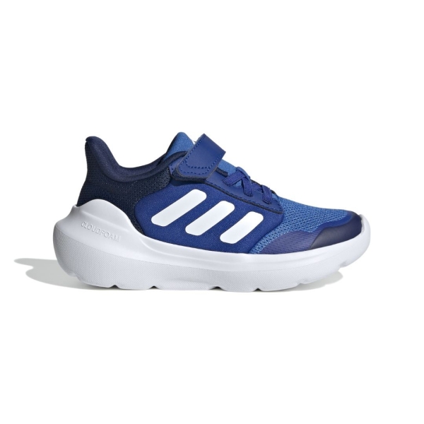 Zapatilla Adidas Tensaur Run 3.0 Azul