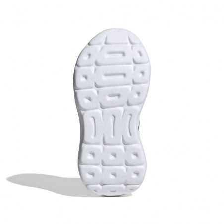 Zapatilla Adidas Tensaur Run 3.0 Azul