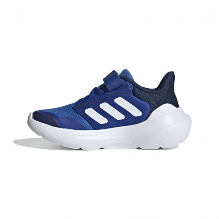 Zapatilla Adidas Tensaur Run 3.0 Azul