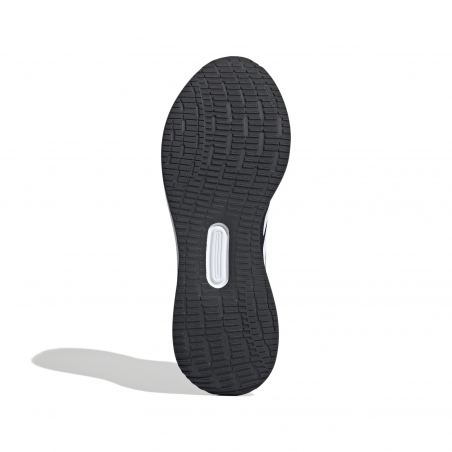 Zapatilla Adidas Runfalcon 5 Marino