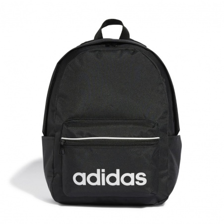 Mochila Adidas Performance Negra