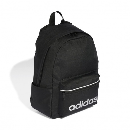 Mochila Adidas Performance Negra
