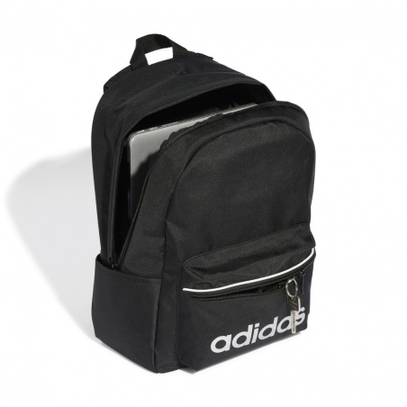 Mochila Adidas Performance Negra