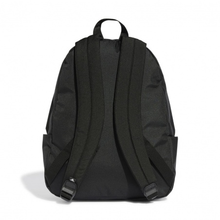 Mochila Adidas Performance Negra