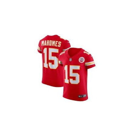 Camiseta Chiefs City Mahomes