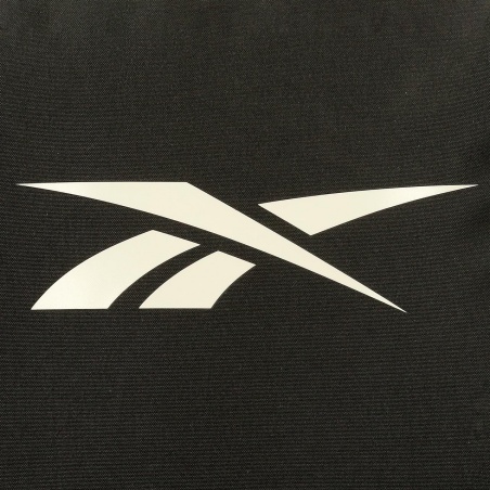 Bandolera Reebok Malden Negra