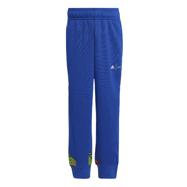 Pantalón Adidas Disney Azul
