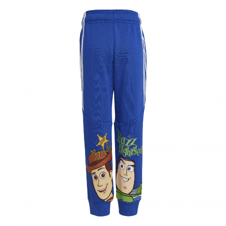 Pantalón Adidas Disney Azul