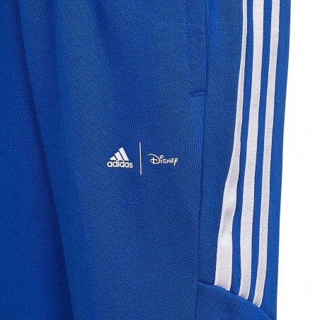 Pantalón Adidas Disney Azul