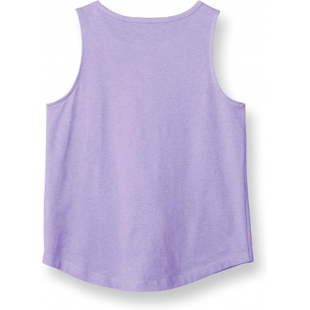 Conjunto Champion American Classics Malva