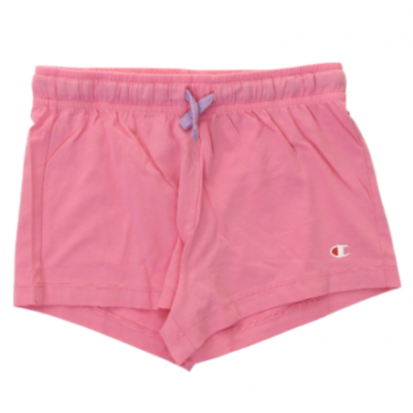 Conjunto Champion American Classics Malva