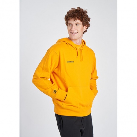 Sudadera Umbro Utility Hoodie