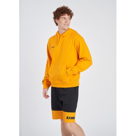 Sudadera Umbro Utility Hoodie