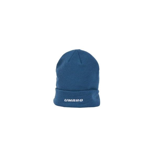 Gorro Umbro Beanie Stellar