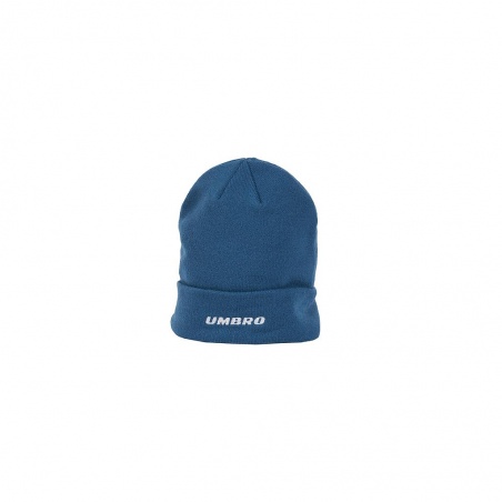 Gorro Umbro Beanie Stellar