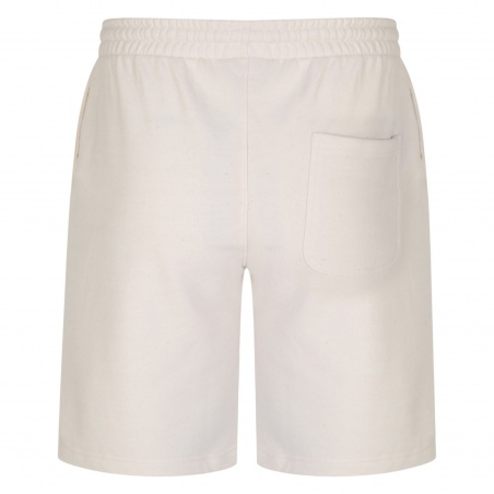 Pantalón Umbro Undyed Short Natural