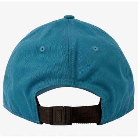 Gorra Umbro X MTV Cap Shaeded Spruce