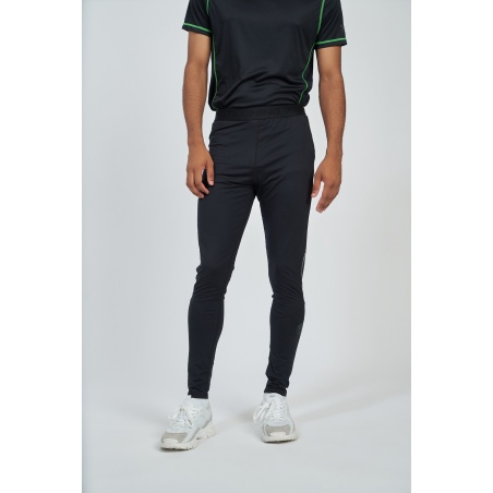 Legging Umbro Pro Training Legging Black