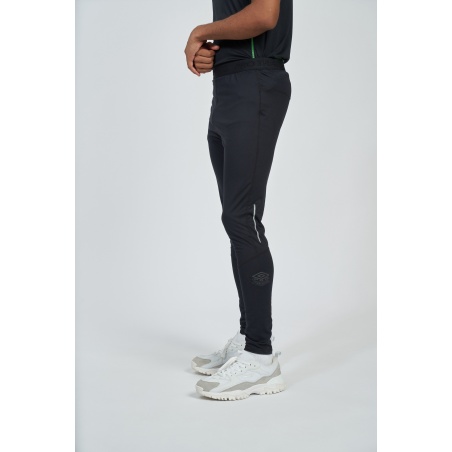 Legging Umbro Pro Training Legging Black