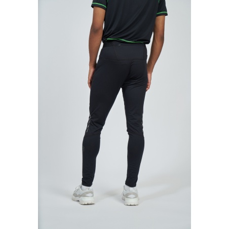 Legging Umbro Pro Training Legging Black