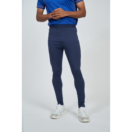 Legging Umbro Pro Training Legging Dark Navy