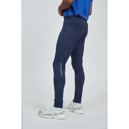 Legging Umbro Pro Training Legging Dark Navy