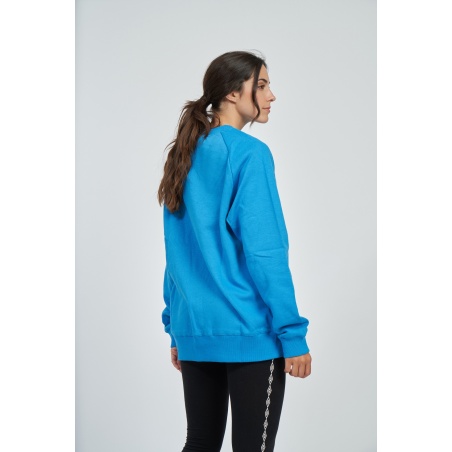 Sudadera Umbro RLXD Sweat Cloisonne