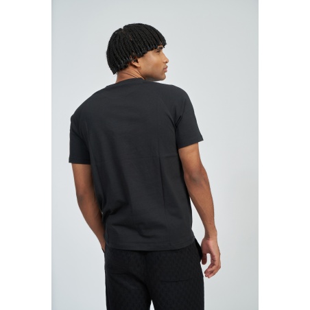 Camiseta Umbro RLXD Tee Black