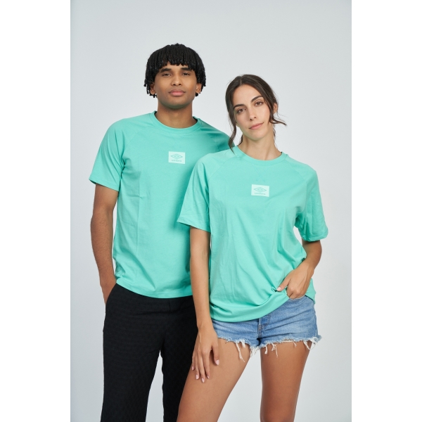 Camiseta Umbro RLXD Tee Florida Keys