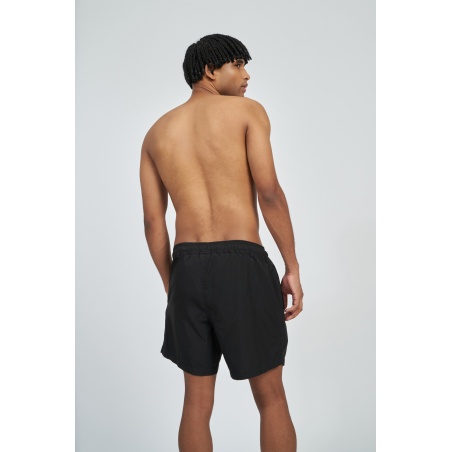 Bañador Umbro Swim Short Black
