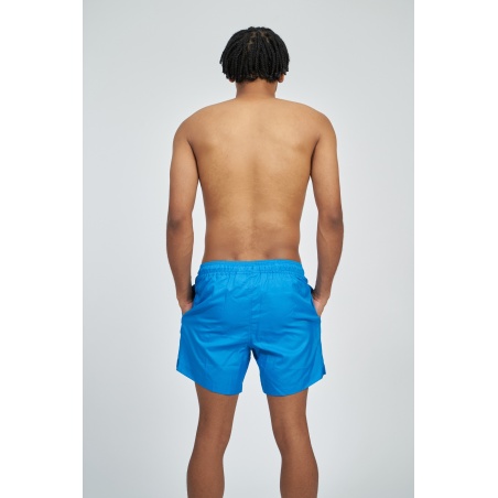 Bañador Umbro Swim Short Cloissone Blue