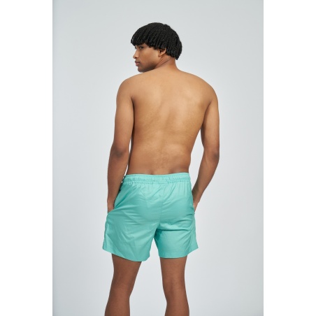 Bañador Umbro Swim Short Florida Keys Aqua