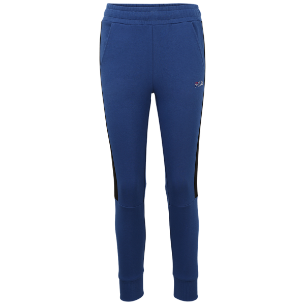 Pantalón Fila Larel