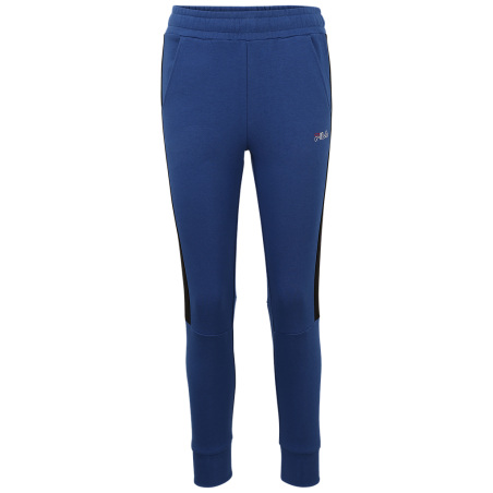 Pantalón Fila Larel