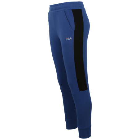 Pantalón Fila Larel